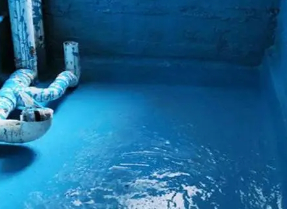永和卫生间漏水维修公司分下防水公司如何判断防水工程的质量?