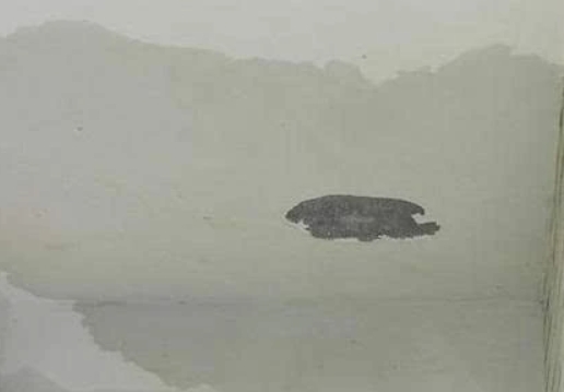 永和卫生间漏水维修公司专业解读永和卫生间防水的施工技术。